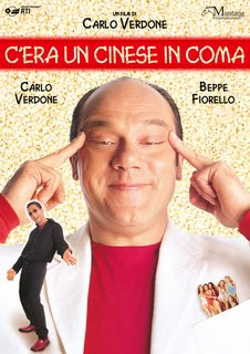 C'Era Un Cinese In Coma (2000) WebDL 1080p AC3 ITA