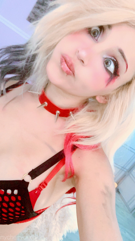 04-Harley-4