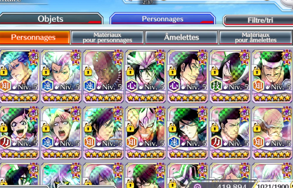 Screenshot 2026 07 31 205852