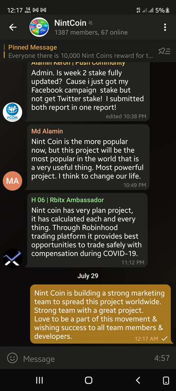 Screenshot_20210729-001754_Telegram