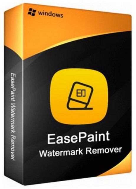 EasePaint Watermark Expert 2.0.9.0