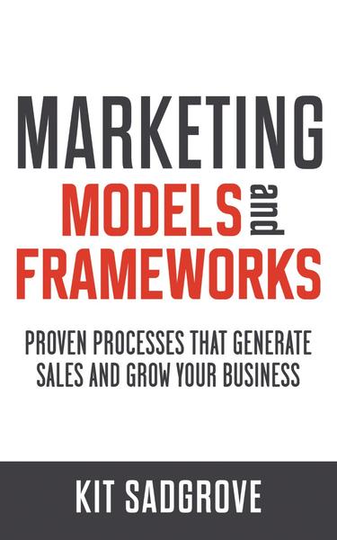 [Kép: Marketing-Models-And-Frameworks-Proven-P...siness.jpg]