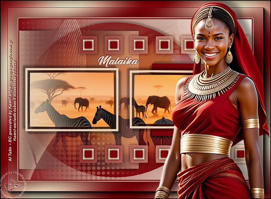 [Bild: Malaika-Neu.jpg]