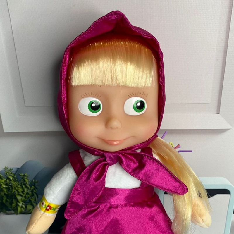 ace4dc0e4b7d4f228ada776657ac2fbc