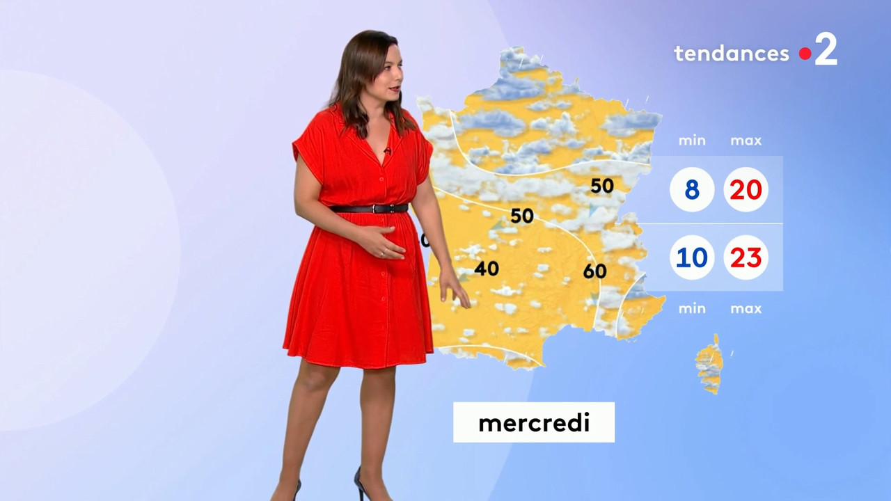 2022-09-19_19_50_Fr2_Meteo.mp4_snapshot_11.57.795