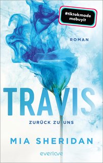 Travis-Zur-ck-zu-uns.jpg