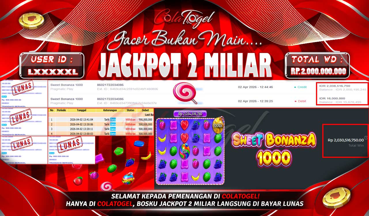 jackpot-slot-gacor-01-52-29-2026-04-02