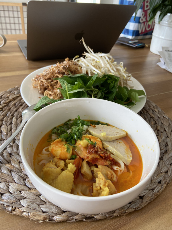 2AFBBD31-4E25-4FB2-8DC7-28044BD821A3