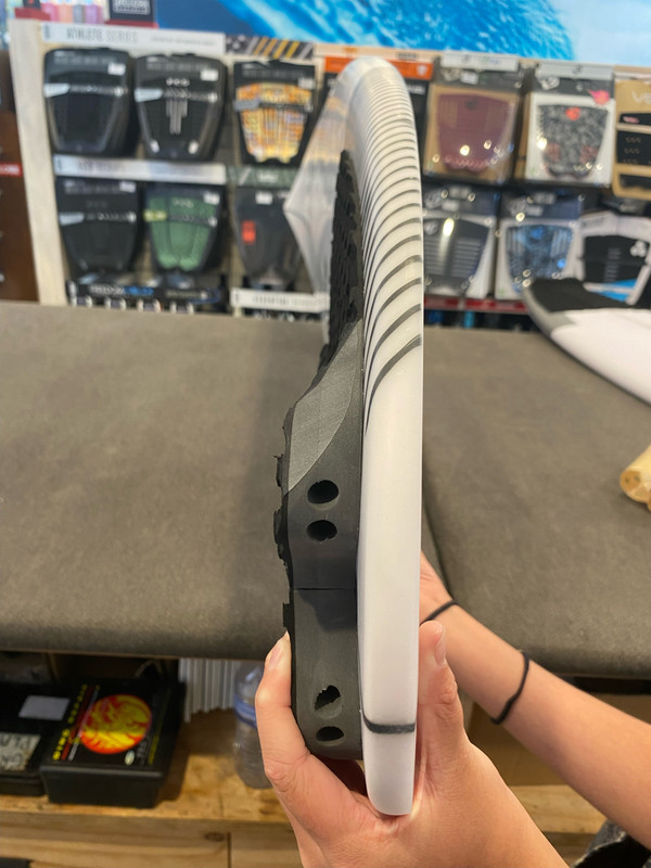 263C0847-64D5-4A45-A9D7-336A7A6AAEA8