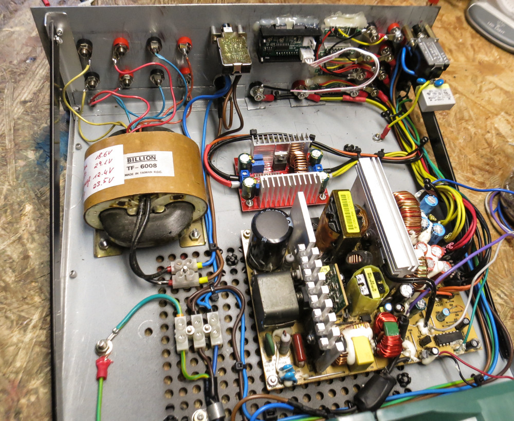 [Bild: netzteil-jcs-0003.jpg]