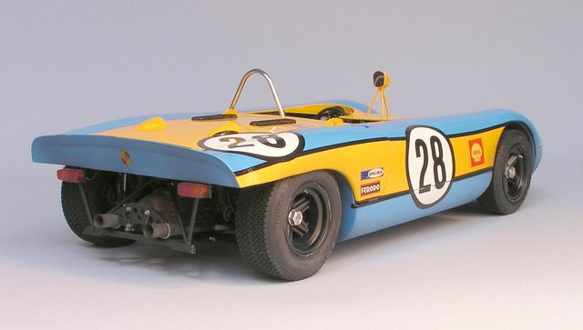 Porsche-910-comp131.jpg