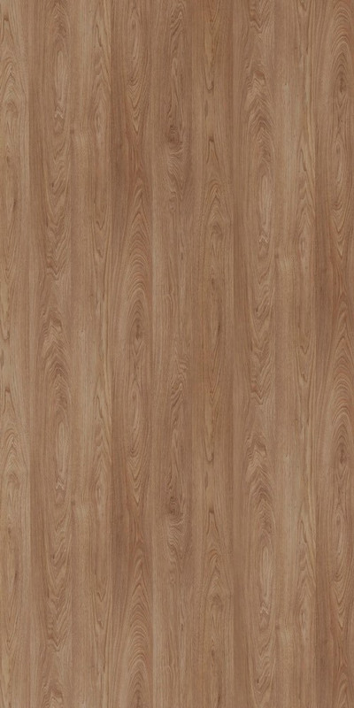 wood-texture-3dsmax (226)
