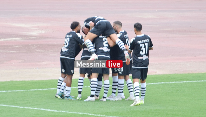 ml-panathiniakos-b-kalamata-DSC-8943