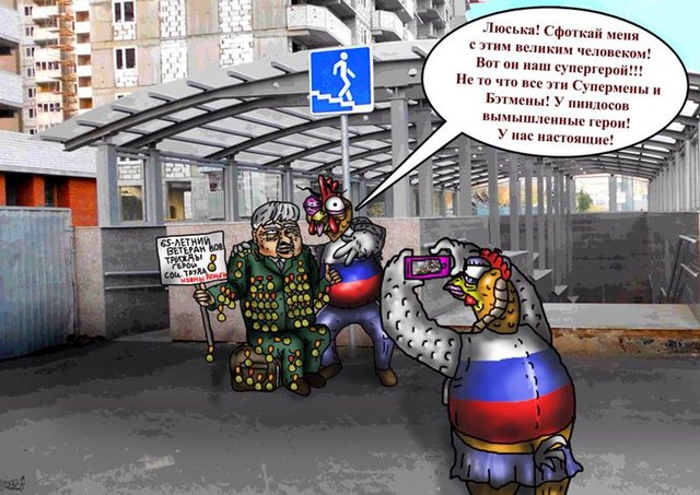 u-0e5763320d17a3c6b2367223cfc891d7-800