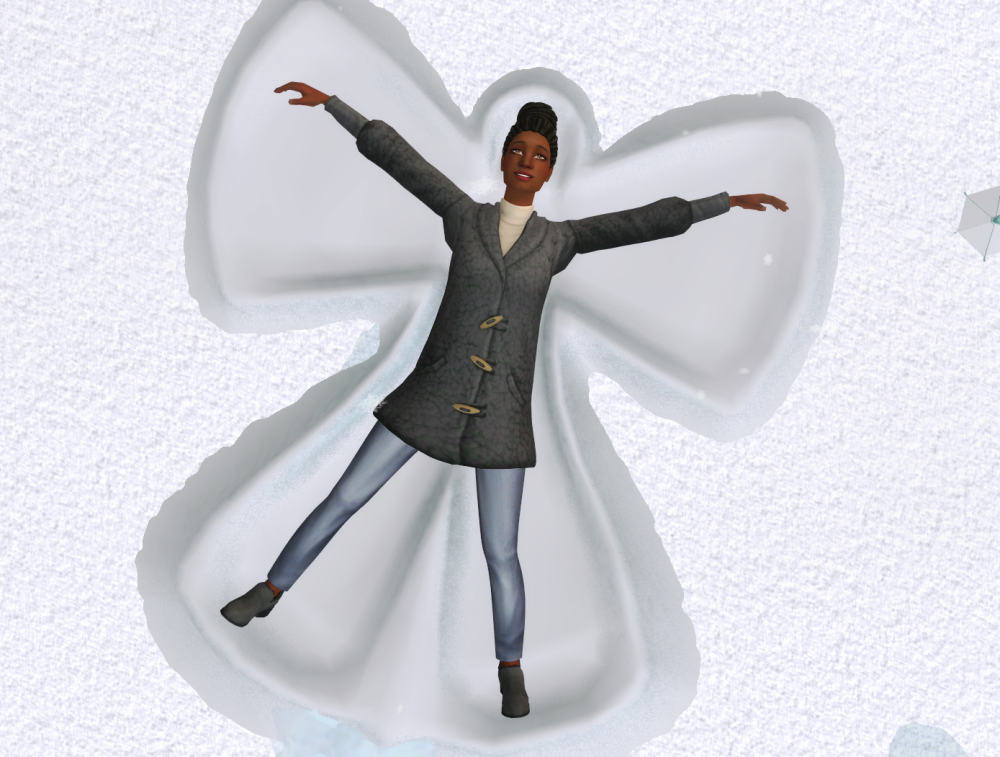 Sims2-EP9-RPC-2022-07-16-12-02-14-16