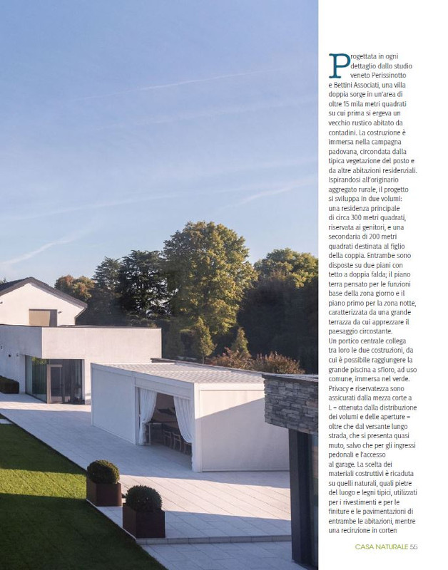 ca NAT Lug-Ago 2023 (8)