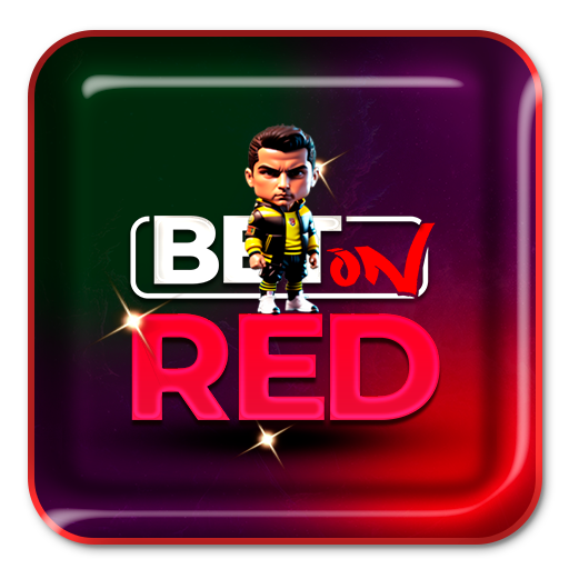 Betonred casino online platforma s ceskym prehledem