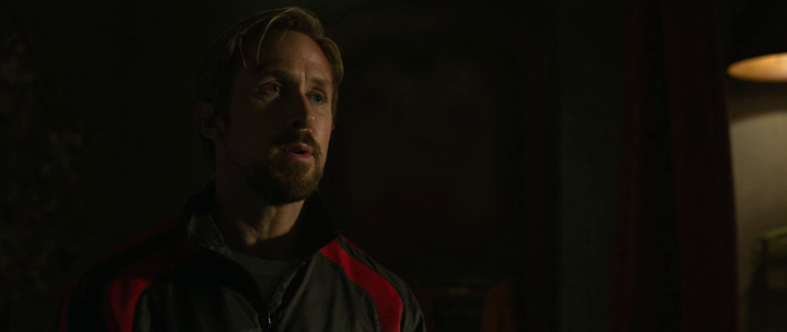 vlcsnap-2022-07-22-15h03m32s163