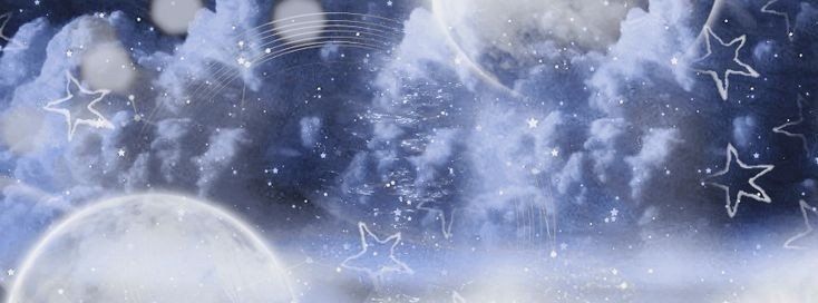 layla's banner
