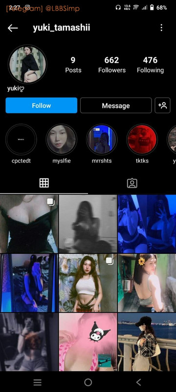 @AsianScandalNet (5)