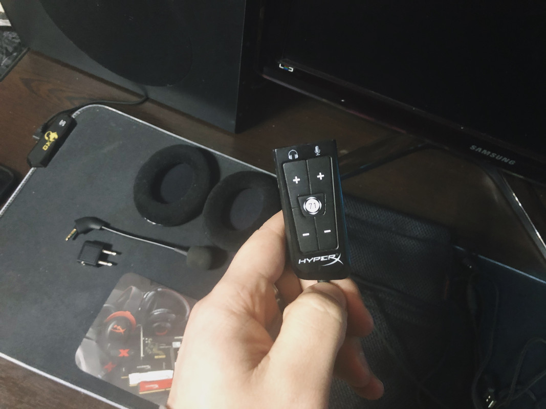 6-BCA82-AC-416-E-4-BBC-81-F5-57315-D3-B3