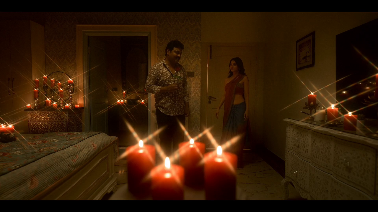 vlcsnap-2024-06-14-09h34m04s918