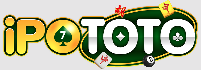 https://ipototo.click/