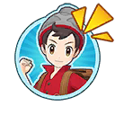 ch0242-00-masaru-st-1001-128.png