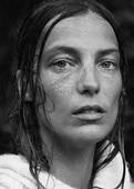 img-daria-werbowy-103006758243-769x1000.jpg