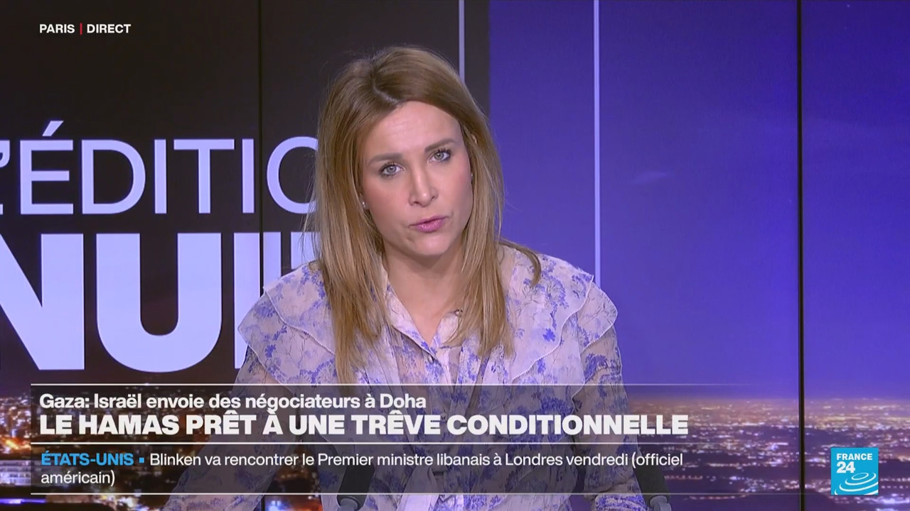 Le journal France 24 (FR) (France 24)_2024_10_25_03_55_63.ts_snapshot_06.18.786