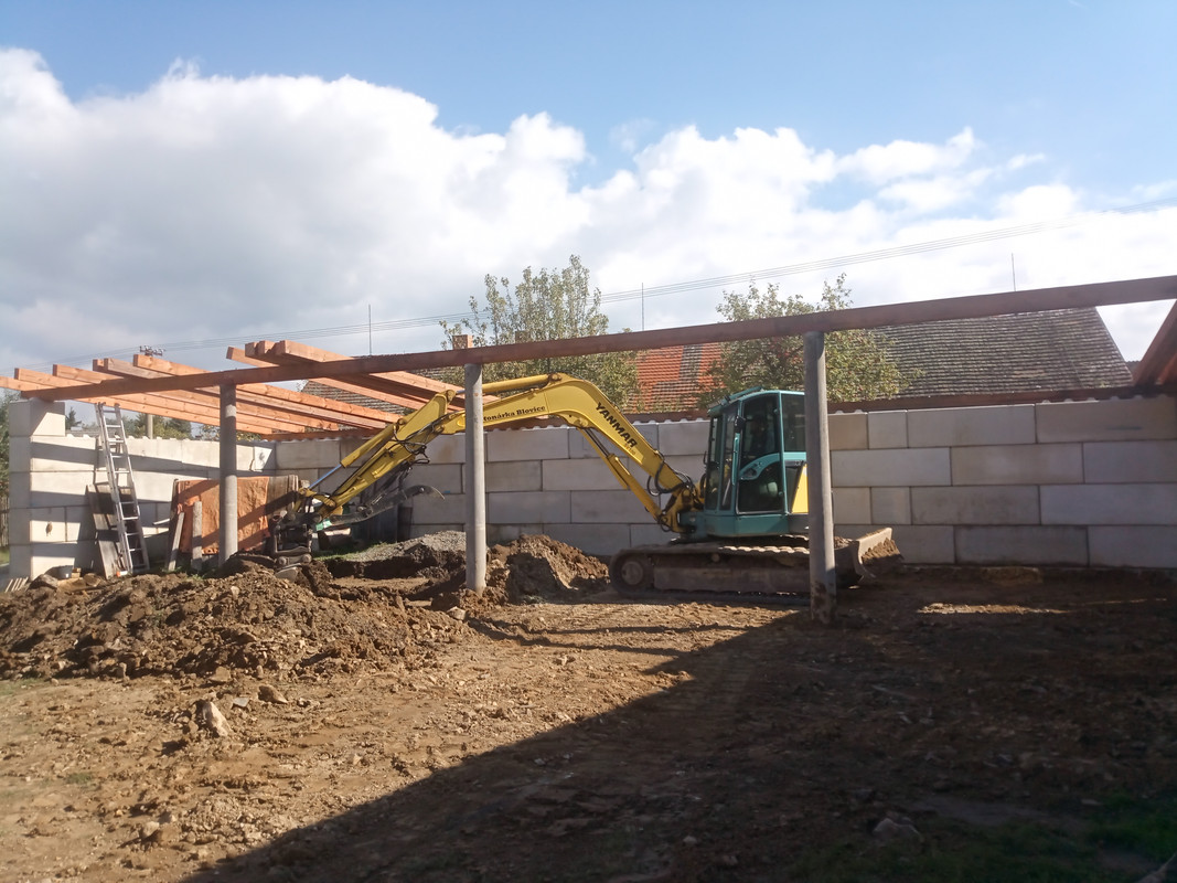 IMG_20250929_114420_889