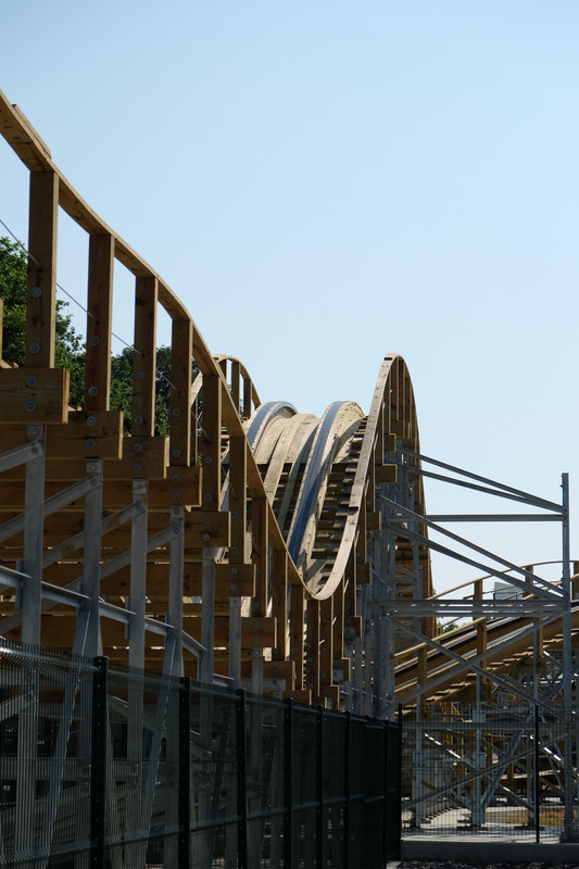 A81F1854-1782-4155-8403-8E750D4400A5