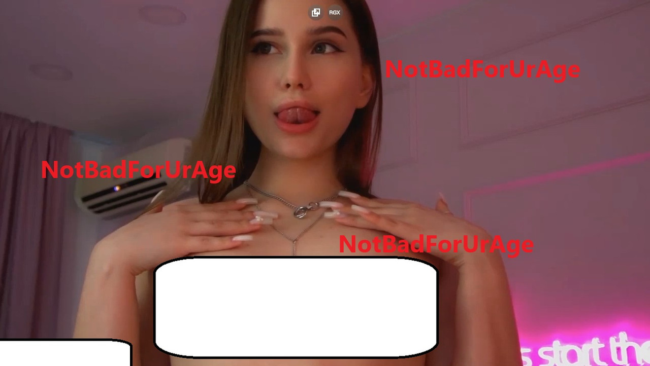 [Image: bandicam-2025-04-08-17-51-48-156.jpg]