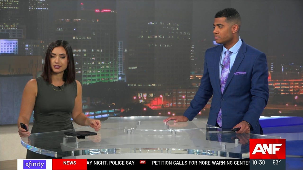 10.27 - 03.00.00 - Atlanta News First at 10pm  ᴺᵉʷ..ts_snapshot_00.33.11.476