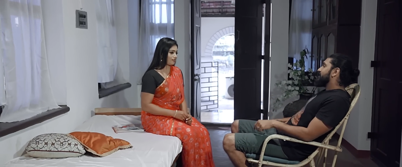 VideoToPhoto 637954821749628855