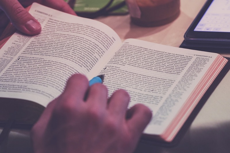 English Grammar Rules 