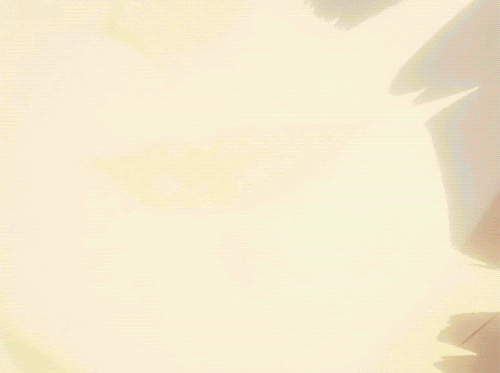 unnamed-16