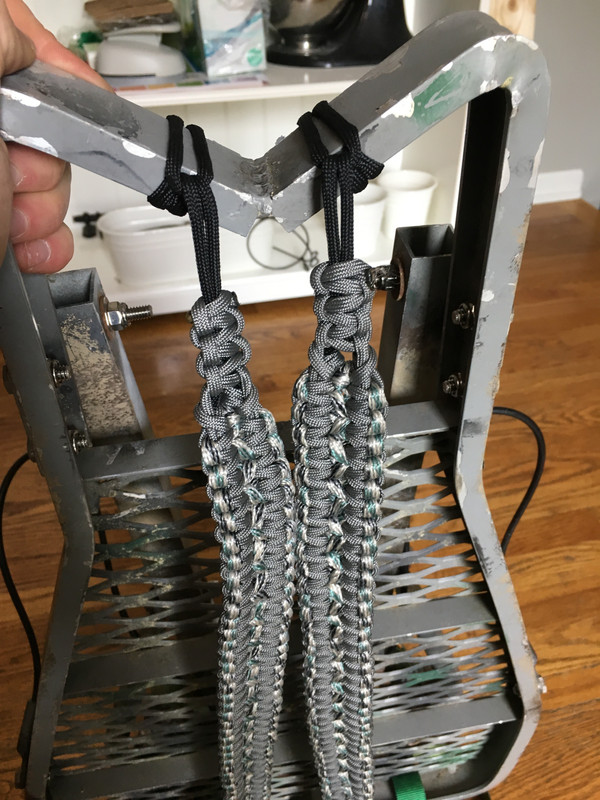 49FCE59E-C853-432F-B5AA-81B1AD9D5F88