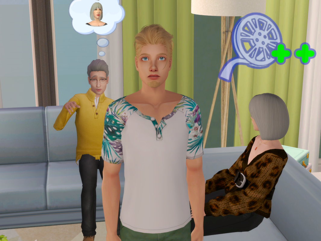 Sims2-EP9-RPC-2024-12-09-17-43-09-75