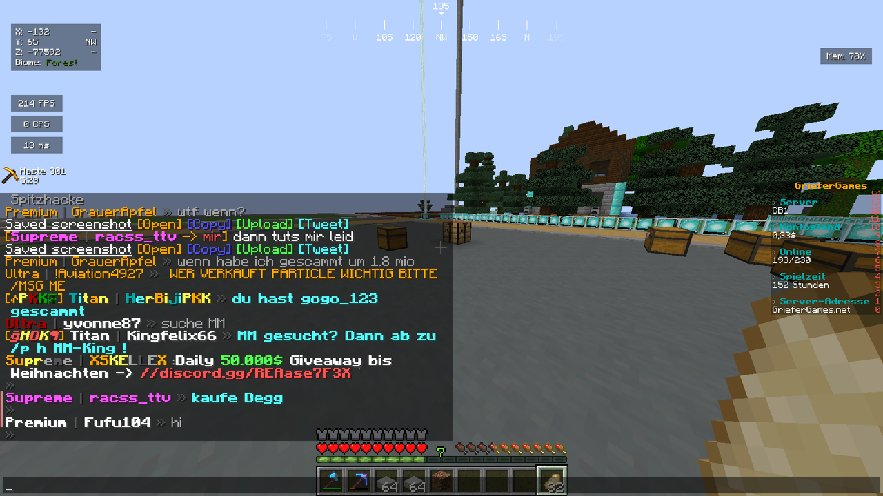 2022-12-11_19.32.08 - Kopie