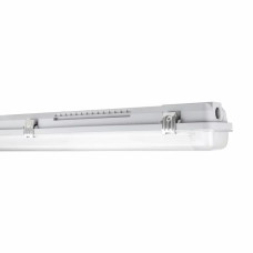 Влагозащищённые светильники от Light Craft