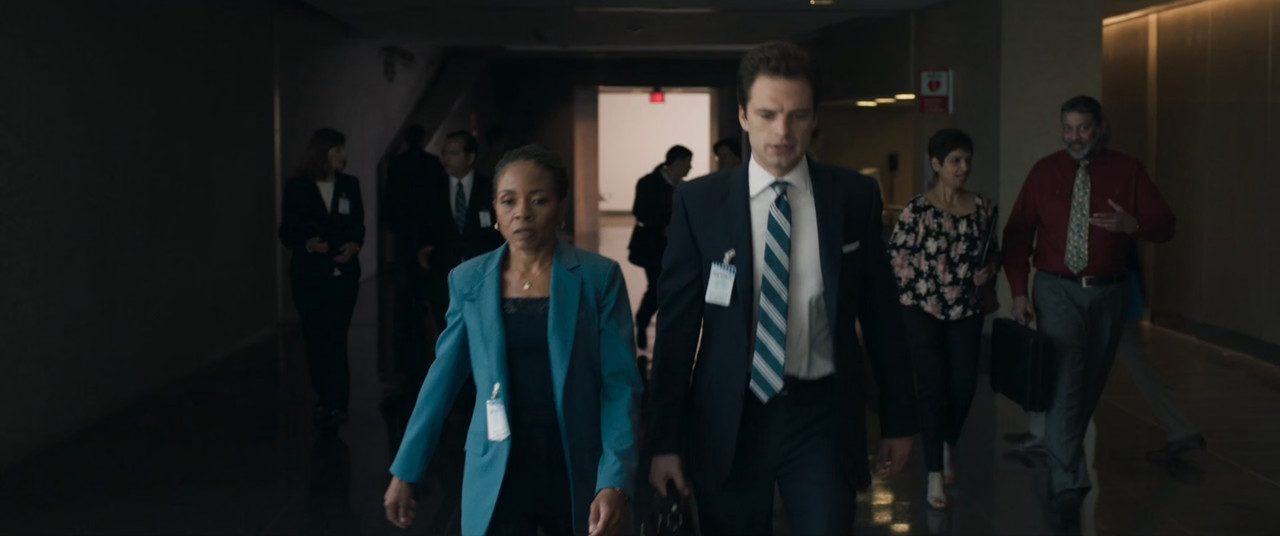 The.Last.Full.Measure.2020.NORDiCSUBS.1080p.BRRip.10Bit.x265-SWAXX.mkv.0000