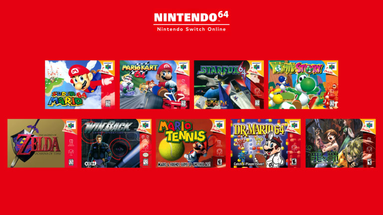 LEX-N64-Lineup-No-Copy.jpg?042148