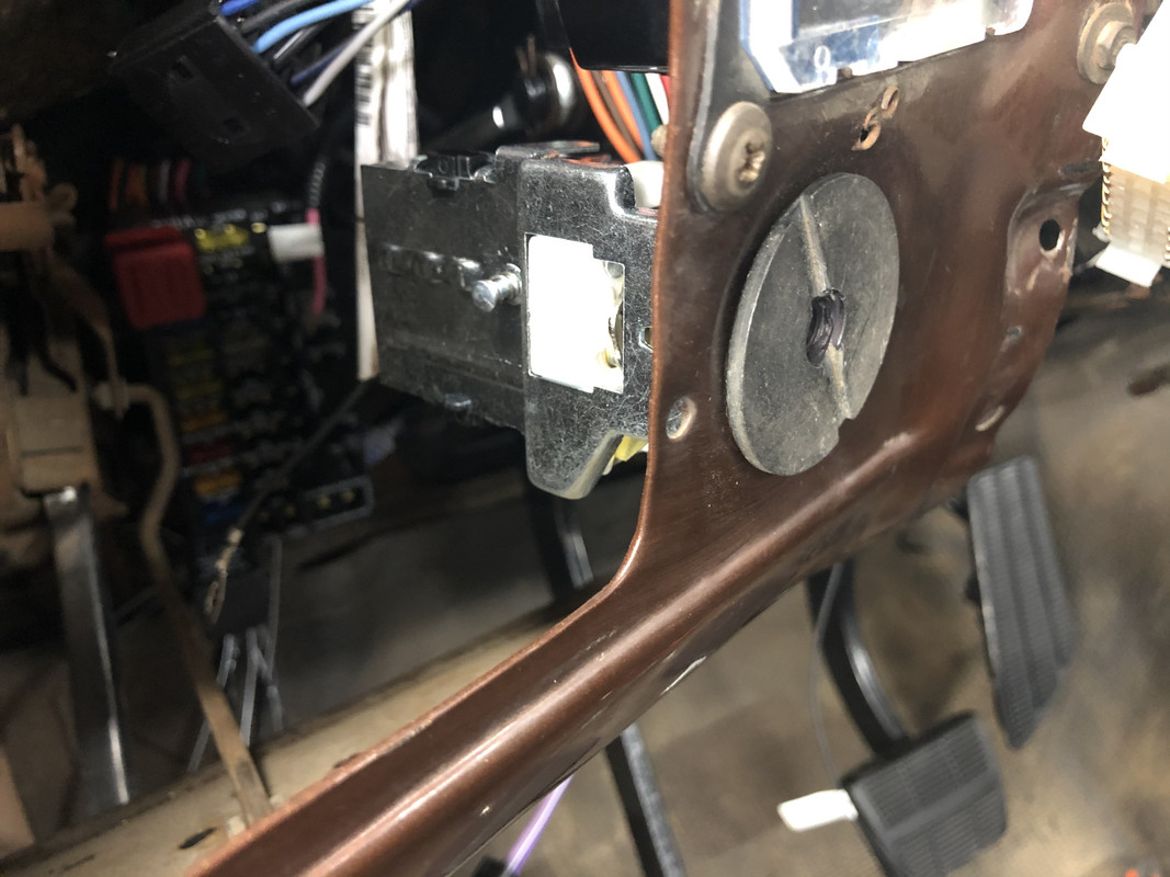 6268B3EA-95A1-42D0-9CEE-12F8DC0628AD