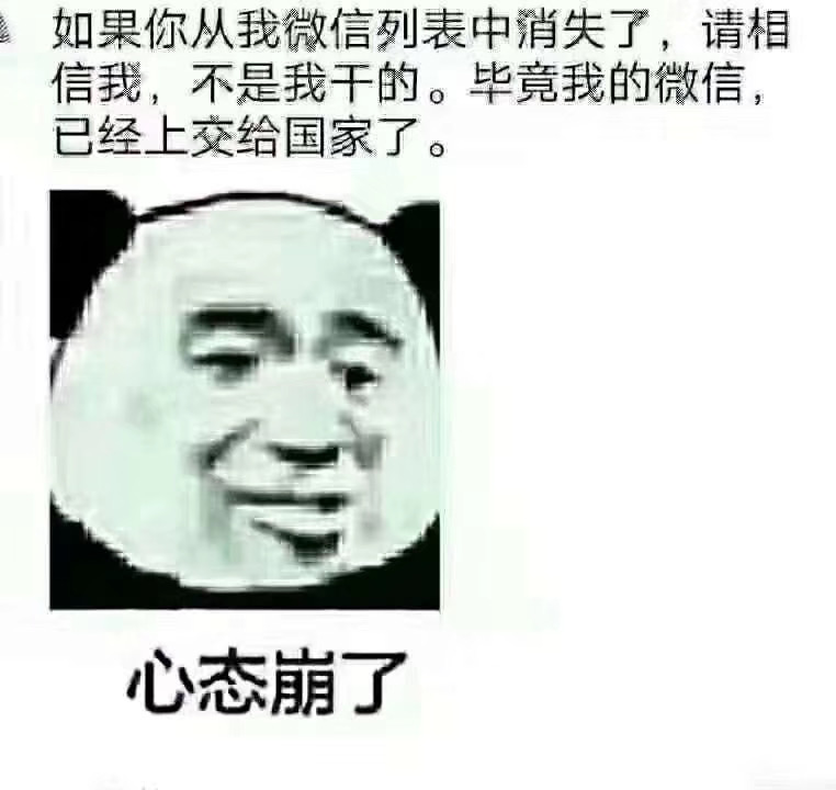 https://i.postimg.cc/90RprX6G/D4448-B96-9-F94-42-D5-8-BC3-01-A9-EDCA04-B4.jpg