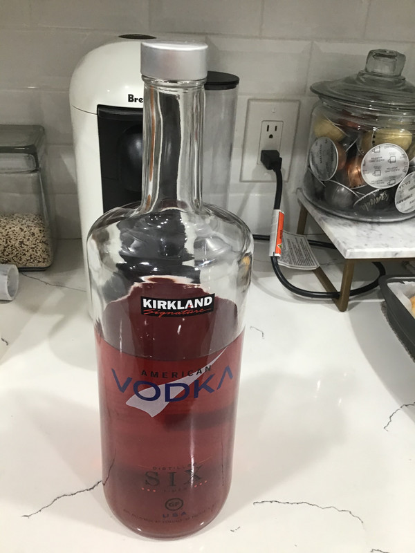 B0F89DC0-3644-40C4-B136-B8CD848730CA