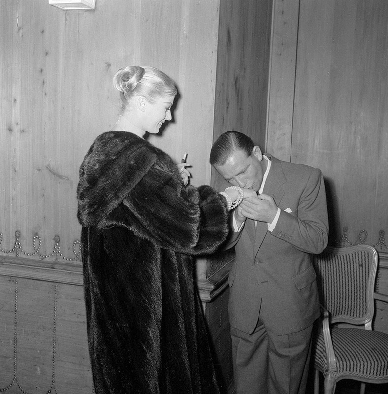 anita_ekberg_me33