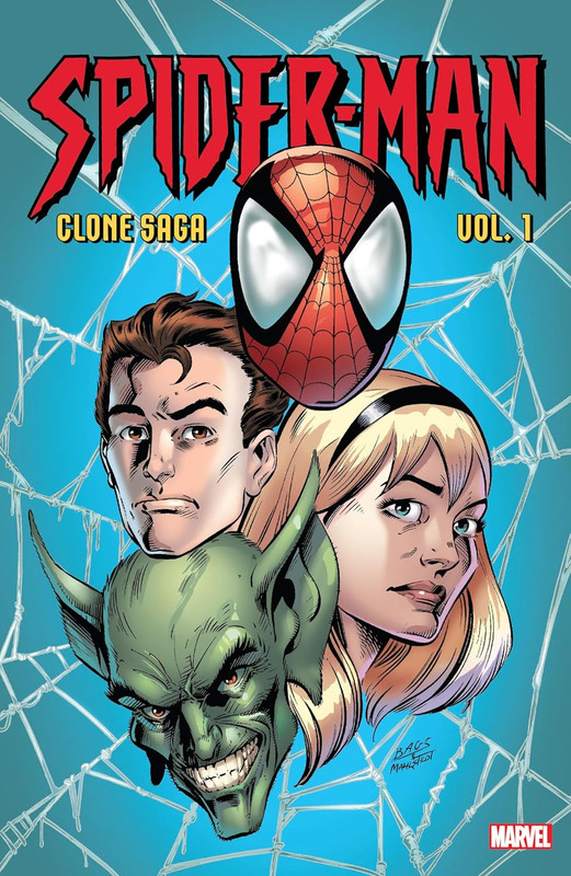 Spider-Man-Clone-Saga-Omnibus-01