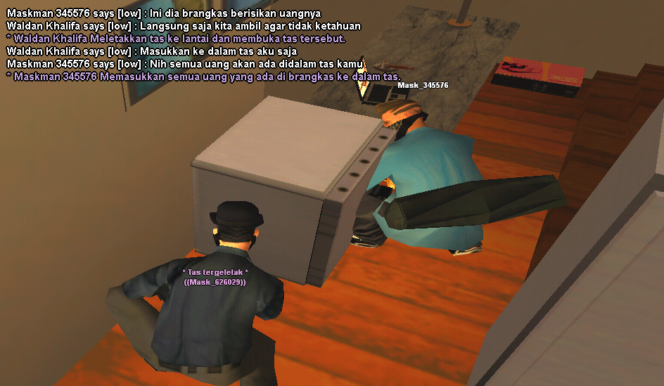14.png