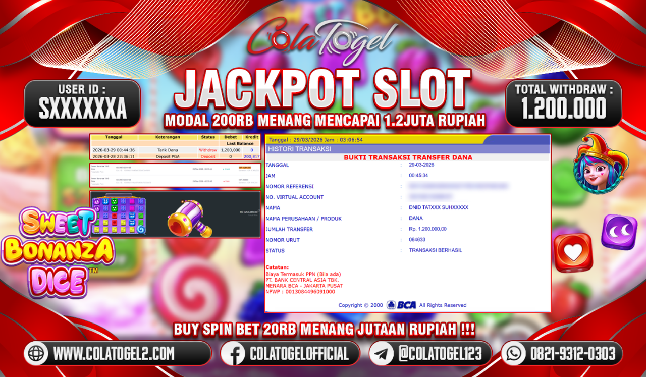 jackpot-slot-gacorr-06-15-44-2026-03-29